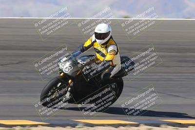 media/Nov-06-2023-Moto Forza (Mon) [[ce023d0744]]/4-Beginner Group/Session 2 (Bowl Tight Speed)/